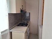 Satılır 3 otaqlı köhnə tikili 56 m², photo 7 from 8