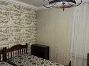 İcarəyə verilir 2 otaqlı köhnə tikili 70 m², Abşeron r., photo 2 from 5