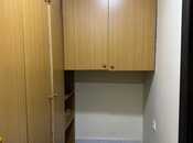 İcarəyə verilir 2 otaqlı köhnə tikili 70 m², Abşeron r., photo 4 from 5