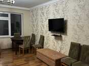 İcarəyə verilir 2 otaqlı köhnə tikili 70 m², Abşeron r., photo 1 from 5