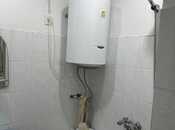 İcarəyə verilir 2 otaqlı köhnə tikili 70 m², Abşeron r., photo 5 from 5