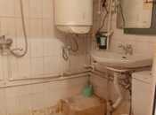 Satılır 2 otaqlı köhnə tikili 60 m², Biləcəri q., photo 8 from 8