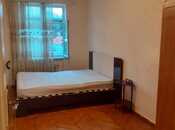 Satılır 2 otaqlı köhnə tikili 60 m², Biləcəri q., photo 3 from 8