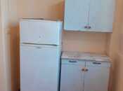 Satılır 2 otaqlı köhnə tikili 60 m², Biləcəri q., photo 7 from 8