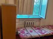 Satılır 2 otaqlı köhnə tikili 60 m², Biləcəri q., photo 6 from 8