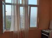Satılır 2 otaqlı köhnə tikili 60 m², Biləcəri q., photo 4 from 8