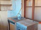 Satılır 2 otaqlı köhnə tikili 60 m², Biləcəri q., photo 5 from 8