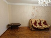 Satılır 2 otaqlı köhnə tikili 60 m², Biləcəri q., photo 2 from 8