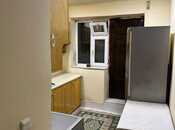 İcarəyə verilir 2 otaqlı köhnə tikili 70 m², Abşeron r., photo 3 from 5