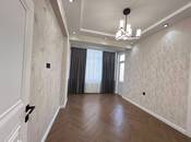 Satılır 4 otaqlı yeni tikili 152 m², Qara Qarayev m., photo 5 from 8