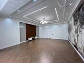Satılır 4 otaqlı yeni tikili 152 m², Qara Qarayev m., photo 3 from 8