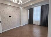 Satılır 4 otaqlı yeni tikili 152 m², Qara Qarayev m., photo 6 from 8
