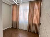 Satılır 4 otaqlı yeni tikili 152 m², Qara Qarayev m., photo 8 from 8