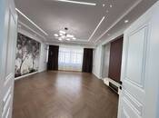 Satılır 4 otaqlı yeni tikili 152 m², Qara Qarayev m., photo 1 from 8