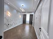 Satılır 4 otaqlı yeni tikili 152 m², Qara Qarayev m., photo 4 from 8