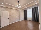 Satılır 4 otaqlı yeni tikili 152 m², Qara Qarayev m., photo 7 from 8