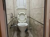 Сдаётся 3-комн. вторичка 60 м², м. Иншаатчылар, photo 6 from 8