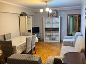 Сдаётся 3-комн. вторичка 60 м², м. Иншаатчылар, photo 7 from 8