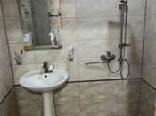 Сдаётся 3-комн. вторичка 60 м², м. Иншаатчылар, photo 5 from 8