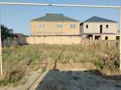 Продаётся  участок 6 сот, пос. Пиршаги, photo 4 from 5