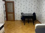 Satılır 2 otaqlı köhnə tikili 60 m², Koroğlu m., photo 3 from 8