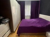 Satılır 2 otaqlı köhnə tikili 60 m², Koroğlu m., photo 4 from 8
