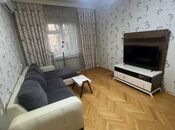 Satılır 2 otaqlı köhnə tikili 60 m², Koroğlu m., photo 2 from 8