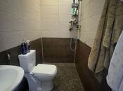 Satılır 2 otaqlı köhnə tikili 60 m², Koroğlu m., photo 7 from 8