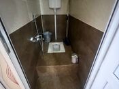 Satılır 2 otaqlı köhnə tikili 60 m², Koroğlu m., photo 8 from 8