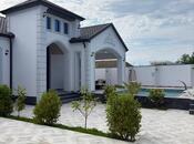 Продаётся 4-комн. дом/дача 170 м², пос. Бузовна, photo 7 from 8