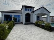 Продаётся 4-комн. дом/дача 170 м², пос. Бузовна, photo 1 from 8