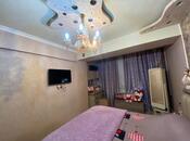 Satılır 3 otaqlı köhnə tikili 83 m², İçəri Şəhər m., photo 7 from 8