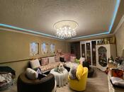 Satılır 3 otaqlı köhnə tikili 83 m², İçəri Şəhər m., photo 3 from 8