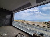 Satılır 5 otaqlı yeni tikili 261 m², Şıxov q., photo 6 from 8