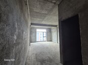 Satılır 5 otaqlı yeni tikili 261 m², Şıxov q., photo 8 from 8