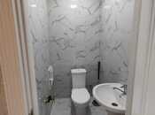 Satılır 2 otaqlı yeni tikili 72 m², İnşaatçılar m., photo 7 from 8