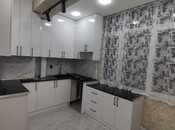 Satılır 2 otaqlı yeni tikili 72 m², İnşaatçılar m., photo 5 from 8
