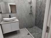 Satılır 2 otaqlı yeni tikili 72 m², İnşaatçılar m., photo 6 from 8