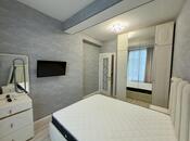 Satılır 2 otaqlı yeni tikili 75 m², Badamdar q., photo 7 from 8
