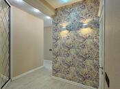 Satılır 2 otaqlı yeni tikili 75 m², Badamdar q., photo 8 from 8