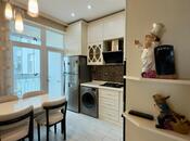 Satılır 2 otaqlı yeni tikili 75 m², Badamdar q., photo 3 from 8