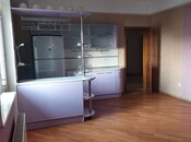 Сдаётся 3-комн. новостройка 121 м², м. Ази Асланов, photo 8 from 8