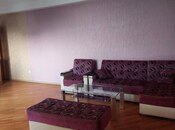 Сдаётся 3-комн. новостройка 121 м², м. Ази Асланов, photo 5 from 8