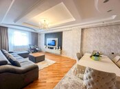 Satılır 2 otaqlı yeni tikili 86 m², Xalqlar Dostluğu m., photo 1 from 8