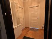 Сдаётся 2-комн. новостройка 60 м², м. 20 января, photo 4 from 8