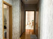 Satılır 2 otaqlı yeni tikili 86 m², Xalqlar Dostluğu m., photo 5 from 8