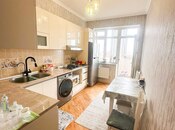 Satılır 2 otaqlı yeni tikili 86 m², Xalqlar Dostluğu m., photo 3 from 8