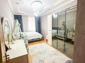 Satılır 2 otaqlı yeni tikili 86 m², Xalqlar Dostluğu m., photo 2 from 8