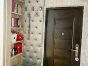 Satılır 2 otaqlı yeni tikili 86 m², Xalqlar Dostluğu m., photo 6 from 8