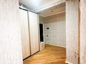 Satılır 2 otaqlı yeni tikili 86 m², Xalqlar Dostluğu m., photo 4 from 8